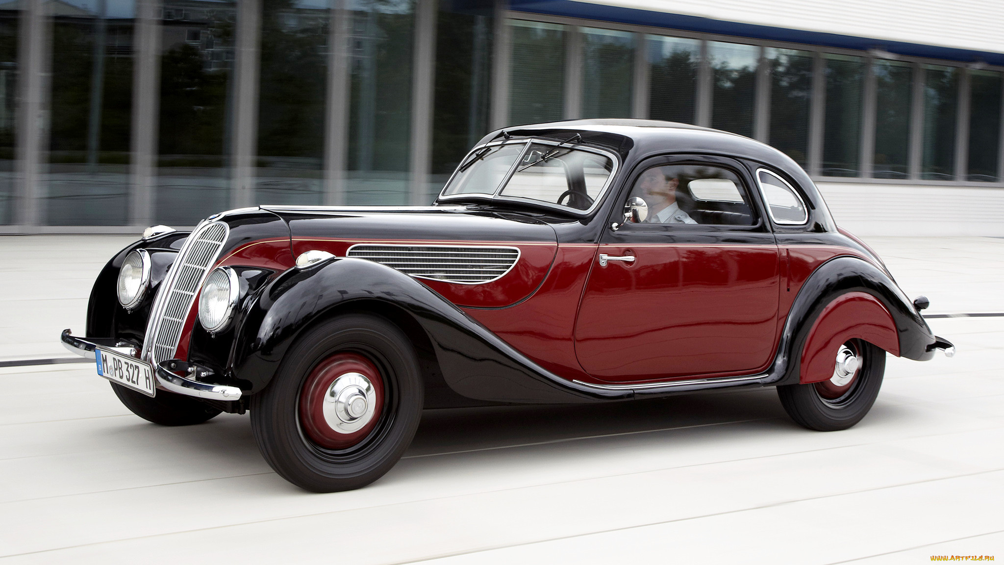 bmw 327, , bmw, , , bayerische, motoren, werke, ag